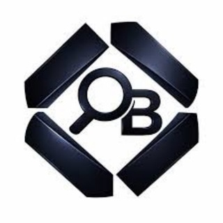 Telegram profile photo for Open Budjet Api yangilik