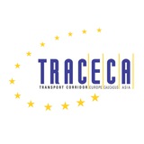 Telegram profile photo for TRACECA News