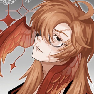Telegram profile photo for owl0p🩸❌