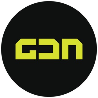 Telegram profile photo for GRUPO DA NET
