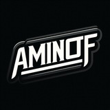 Telegram profile photo for ۞𝙰𝙼𝙸𝙽𝙾𝙵𝙵۞(Bio)