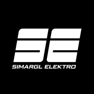 Telegram profile photo for Simargl Elektro | электромотоциклы | электроквадроциклы