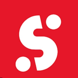 Telegram profile photo for SPORTYBET ⚽️