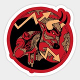 Telegram profile photo for MATRIXFOREX🎯
