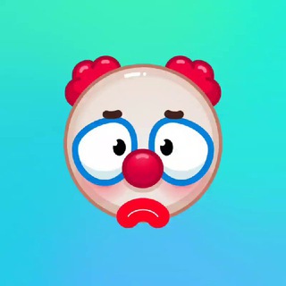 Telegram profile photo for 少女镇防失联通知群🤡