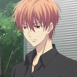 Telegram profile photo for purpose - Reseller