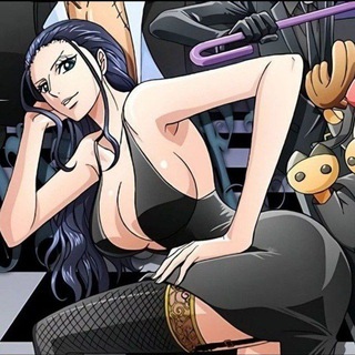 Telegram profile photo for HOTITUDE
