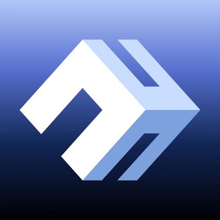 Telegram profile photo for Перспектива Групп