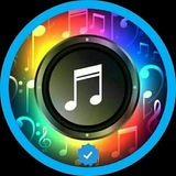 Telegram profile photo for اهنگ.خفن.موزیک.