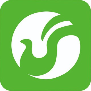 Telegram profile photo for AgriDevelop