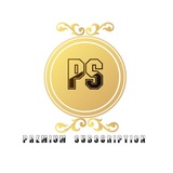 Telegram profile photo for πππππππ πππ½ππΎπππππππ