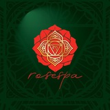 Telegram profile photo for ROSE SPA PRIVILEGE