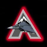 Telegram profile photo for AlphaDefense Original