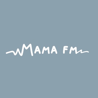 Telegram profile photo for МАМА FM