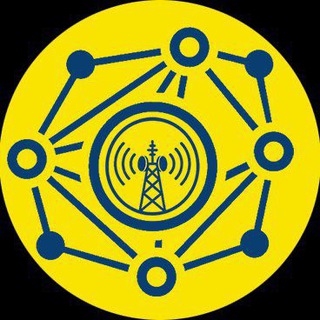 Telegram group profile photo for NTC Coin