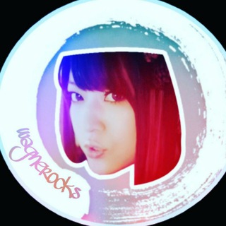 Telegram profile photo for House of Wagner