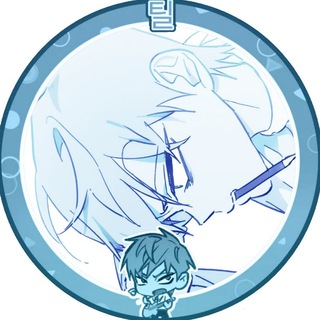 Telegram profile photo for god.com