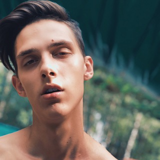 Telegram profile photo for Тима Белорусских