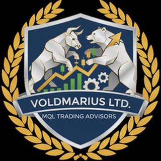 Telegram profile photo for Major League of Speculators⚠️