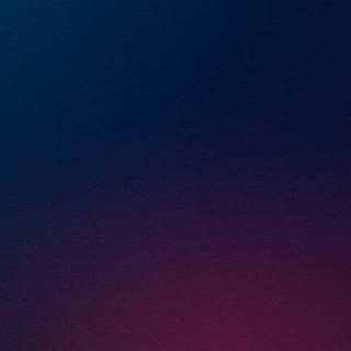 Telegram profile photo for TheCreativeKitchen