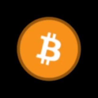 Telegram profile photo for 加密貨幣交易分享♠️