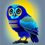 Telegram profile photo for Реальна Війна / Україна