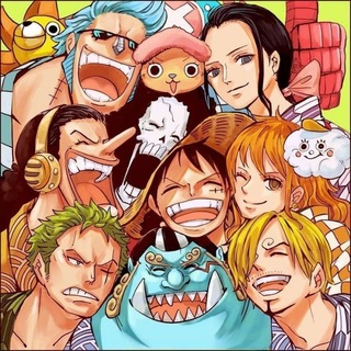 Telegram profile photo for ๐ฎ๐๐๐๐ ๐ณ๐๐๐๐