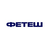 Telegram profile photo for фетеш.цветы
