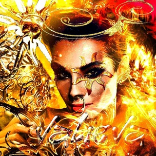 Telegram profile photo for переезд