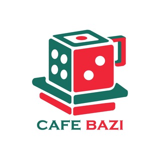 Telegram profile photo for کافه بازی اصفهان