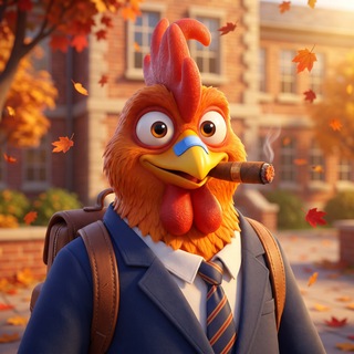 Telegram profile photo for PETUH | КЕЙСЫ CS2 | Самый ЕБЕЙШИЙ дроп