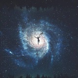 Telegram profile photo for flightdynasty