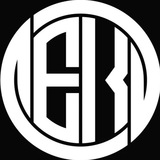 Telegram profile photo for ✍🏽EliasKarami-الیـاس کرمی✍🏽