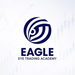 Telegram profile photo for EAGLE EYE ACADEMY