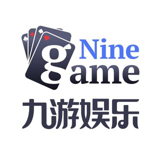 Telegram profile photo for 九游💋娱乐