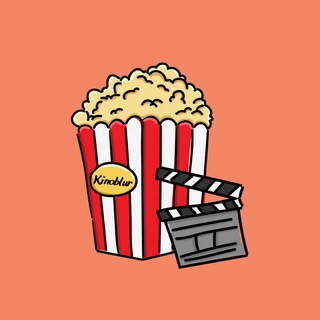 Telegram profile photo for ФИЛЬМЫ | КИНО | СЕРИАЛЫ