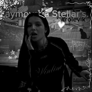 Telegram profile photo for Laymovaya ꇙ꓄ꏂ꒒꒒ꋬꋪ'ꇙ. #laymovaya. #busy. #сукаблять. "lifetime rest"