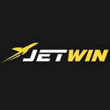 Telegram profile photo for JETWIN News