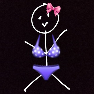 Telegram profile photo for pler sipit