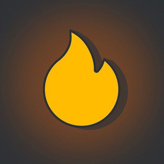 Telegram profile photo for 👑️ ලින්ක් 👑️ Share