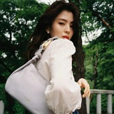 Telegram profile photo for ๐๐๐ญ๐ฎ๐ซ๐ ๐๐ก๐ฒ๐ญ๐ก๐ฆ; The Forest and Her flower