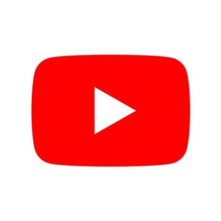 Telegram profile photo for YOUTUBE
