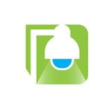 Telegram profile photo for چراغ مطالعه