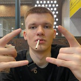 Telegram profile photo for Макслув
