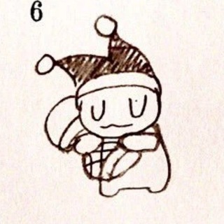 Telegram profile photo for касса переводчик