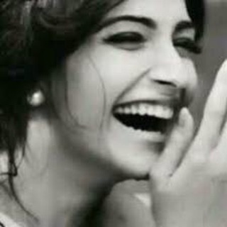 Telegram profile photo for هسترة حلومة🤣😂