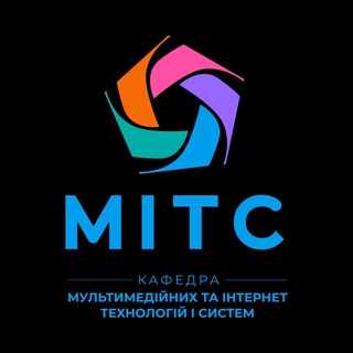 Telegram profile photo for Вступ 2026 💻 Прикладна комп'ютерна інженерія (F7/123) |МІТС| НТУ ХПІ