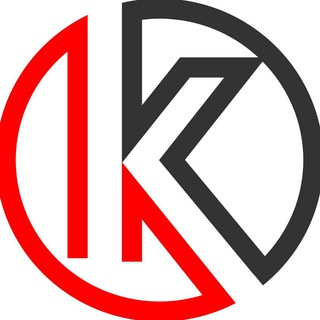 Telegram profile photo for Koreyskiy.Online