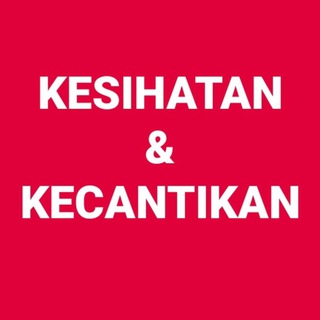 Telegram profile photo for BAZAR KESIHATAN DAN KECANTIKAN tj