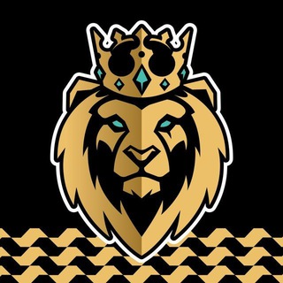Telegram group profile photo for 🎯Cartell365-Repasse🎯